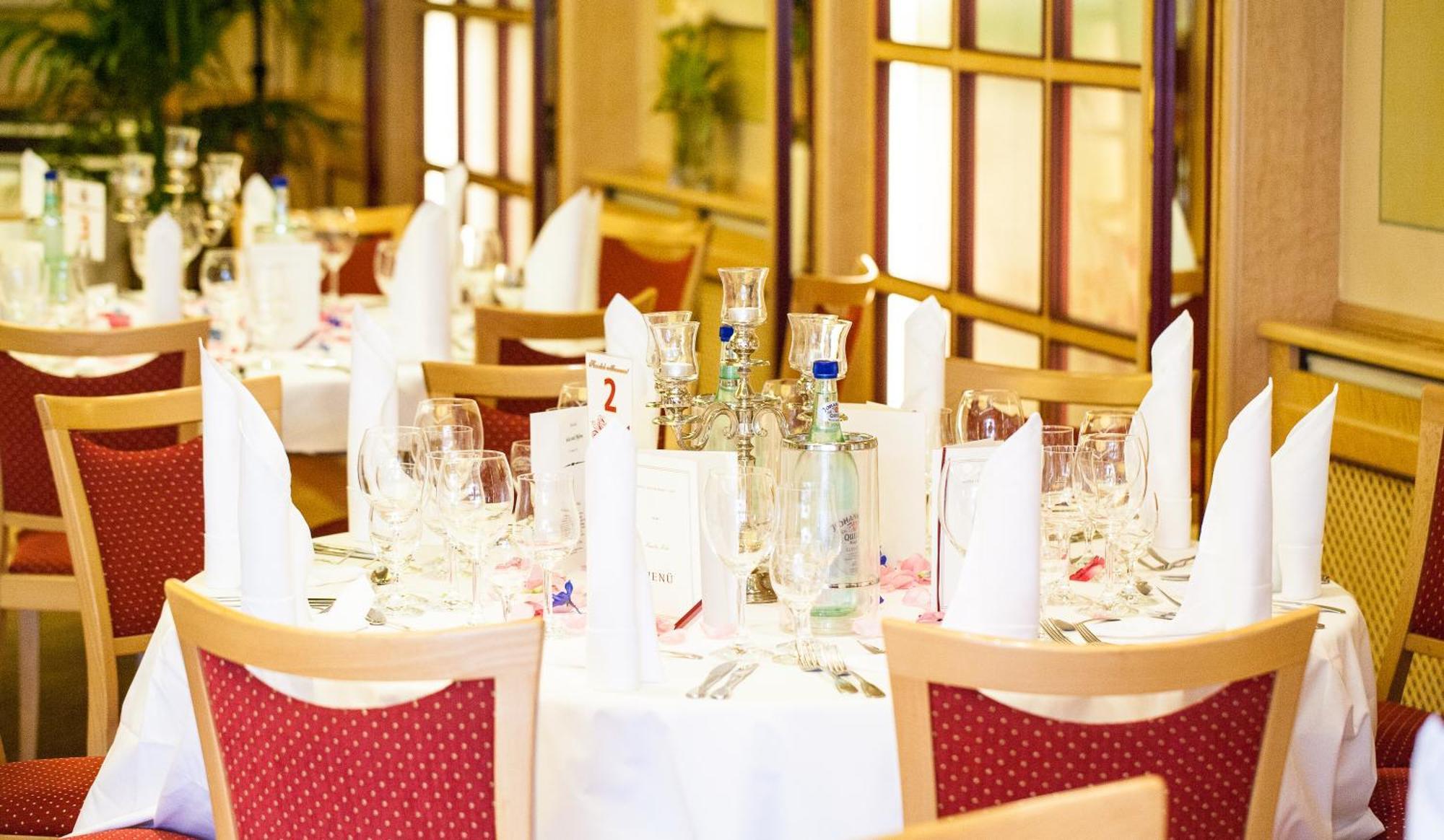 Hotel Restaurant Zur Post Lohfelden Exteriér fotografie