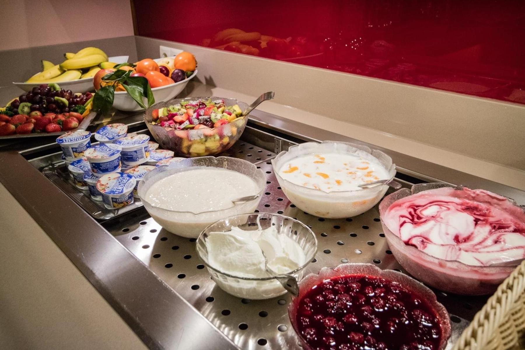 Hotel Restaurant Zur Post Lohfelden Exteriér fotografie